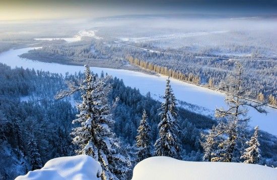 В Україні створили дрон здатний досягнути Сибіру – у США невдоволені