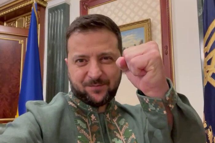 Громадянин Польщі  пропонував спецслужбам рф замах на Президента України - СБУ