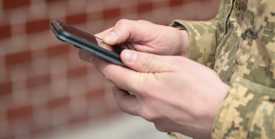 Зеленський увів в дію рішення РНБО щодо заборони азартних ігор