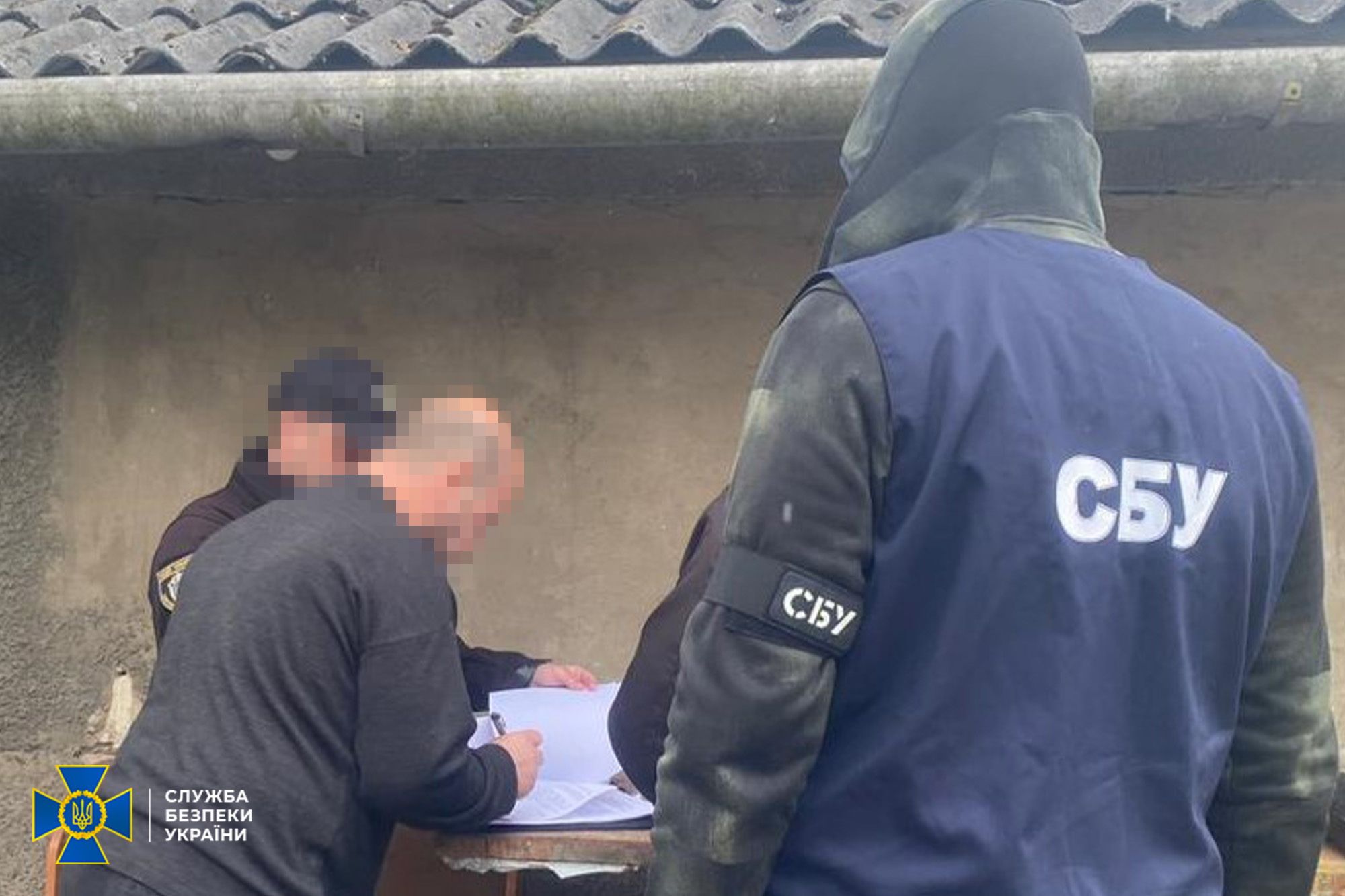 На Хмельниччині настоятель храму УПЦ (МП) вихваляв путіна перед вірянами