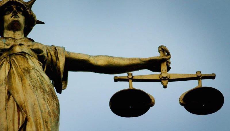 Порушення законів і звичаїв війни: ВСУ уточнив кримінальну відповідальність
