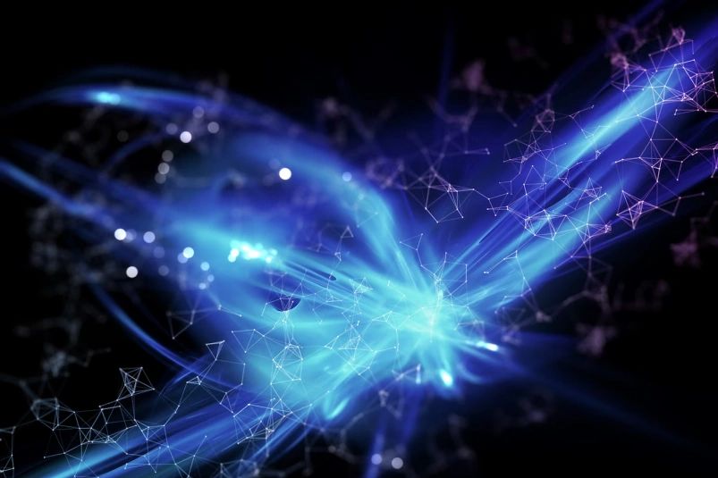 Найпотужніша за 20 років: супутники Starlink вийшли з ладу через сонячну бурю