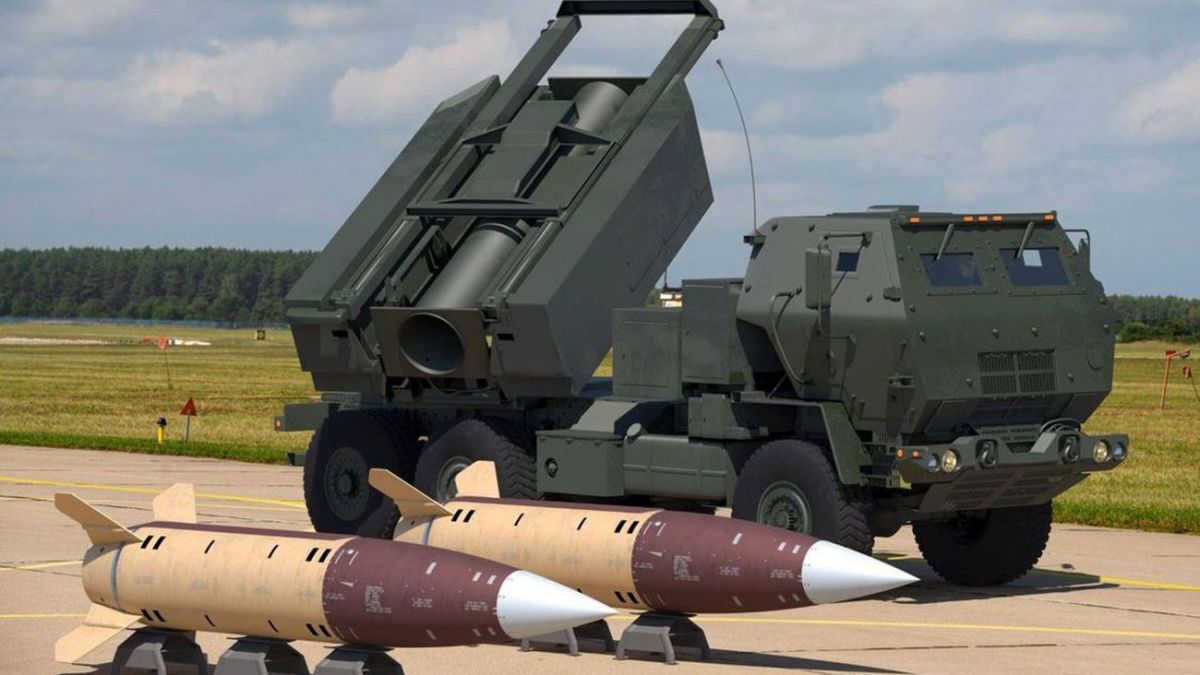 США мають дозволити Україні завдавати ударів по рф у відповідь – спікер Джонсон
