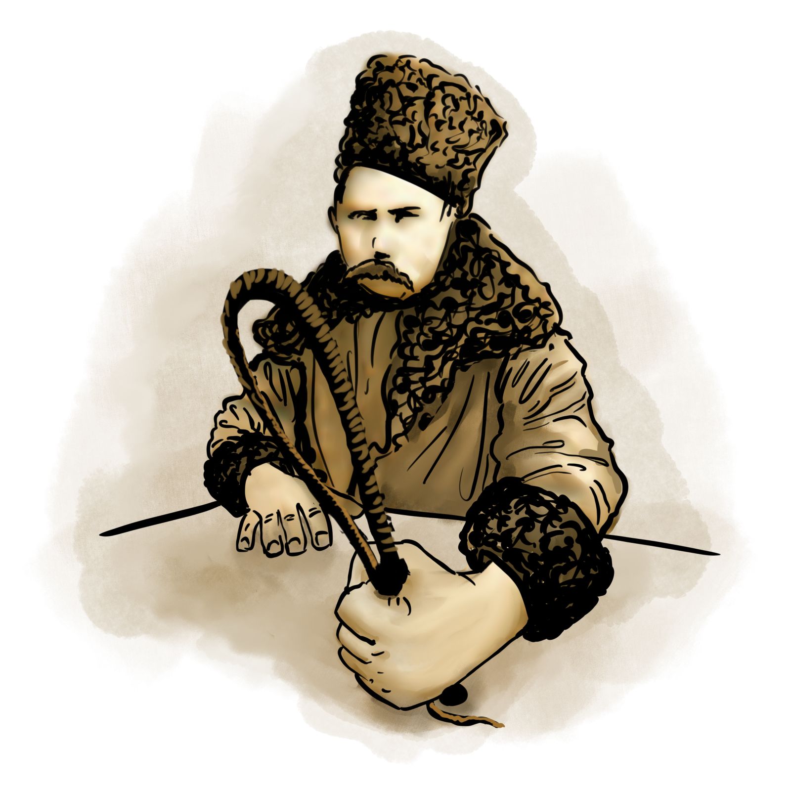 Never («никада»)