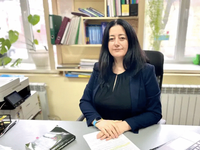 Виплати родичам військовополонених та безвісти зниклих: поради адвоката-волонтерки