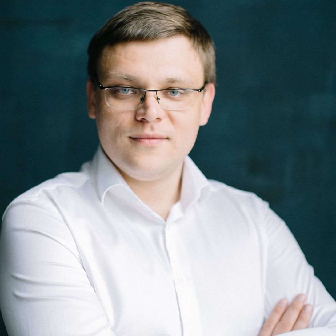 Директор НАБУ Кривонос проігнорував «запрошення» Комітету ВР