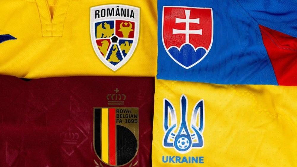 Футбольні прогнози для всіх: від азів до майстерності