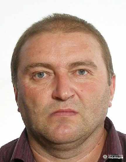 Розстріляв односельчанина і втік: на Рівненщині ввели спецоперацію