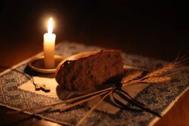 Проти голови НАЗЯВО Андрія Бутенка відкрито кримінальну справу за переслідування дослідниці Голодомору-геноциду українців Олесі Стасюк
