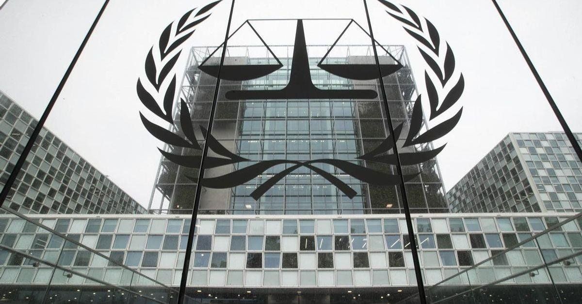 Україна ратифікує Римський статут до кінця року