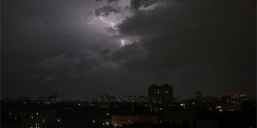 Від 4 до 8 годин: світла в помешканнях Києва стане ще менше