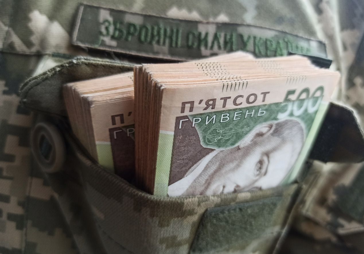Уряд Шмигаля планує колосально збільшити податки