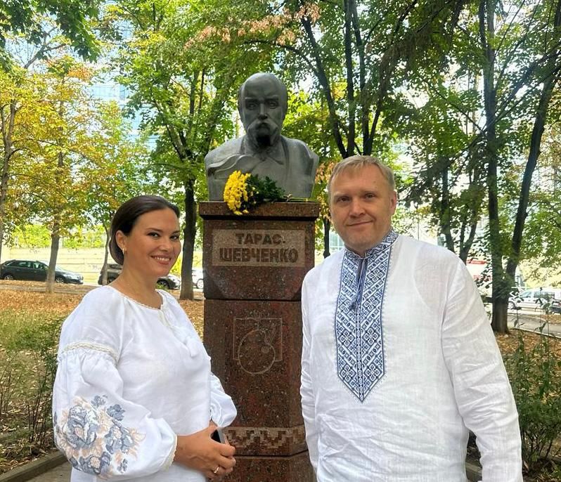 Україна обговорює з Молдовою повернення чоловіків призовного віку