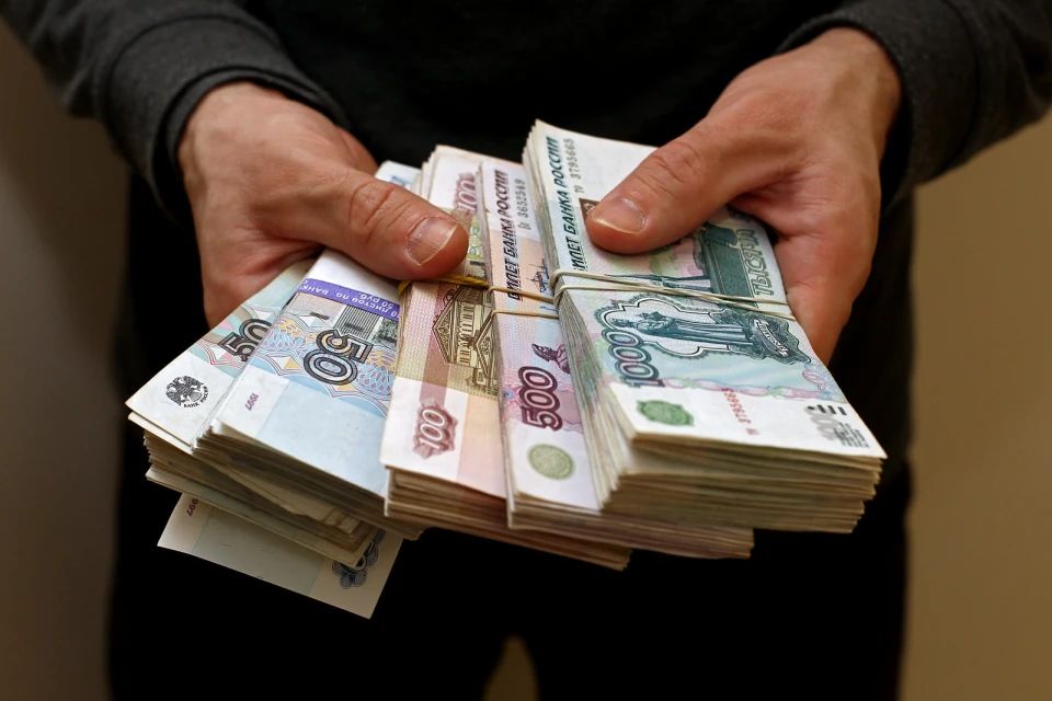 путін піднімає  ставки: вдвічі збільшив разову виплату за відправку на війну