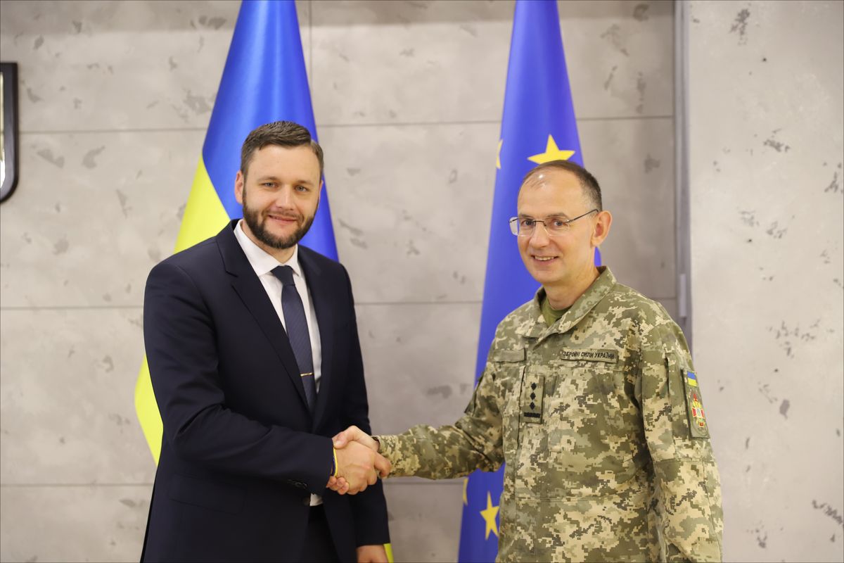 Вперше в історії України: викривач корупції отримав винагороду