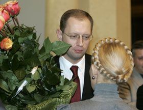 Далі буде ще важче