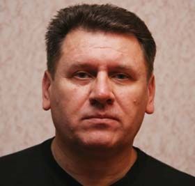 Кремлівський лід і римські гуси