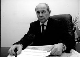 Не такий страшний ринок, як його малюють...