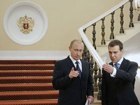 «Спадкоємця» визначено. Чи є «спадок»?