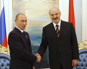 Владімір, я ваш боржник
