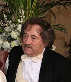 Чехов — на всі часи