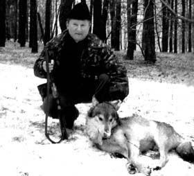 Крапка у «справі Кушнарьова»
