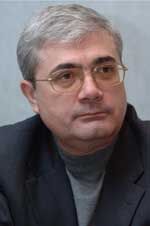 Бізнес в Україні має осучаснюватися