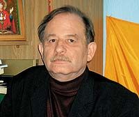 «В’ячеслав Максимович часто казав: «Та що ви до мене ставитеся, як до пророка якогось — я ж звичайна людина!»
