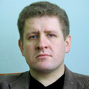 «Він мусив зійти з політичної арени»