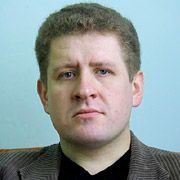 «Він мусив зійти з політичної арени»