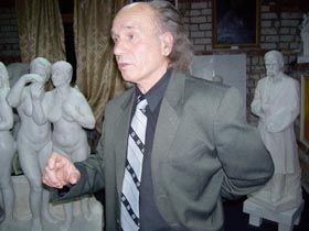Ренесанс. А чом би й ні?