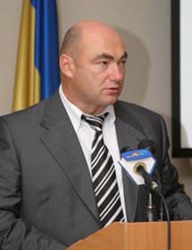 «Термінатор» і його команда
