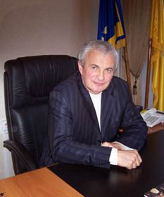 Інакший Сіверськодонецьк
