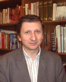 Погрітися від «Свічада»