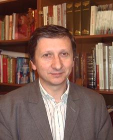 Погрітися від «Свічада»