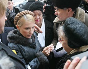 Гроші принесе листоноша?