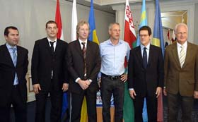 Чи зрозуміють українці англійський гумор?
