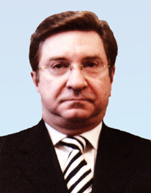 Справа Рудьковського живе?