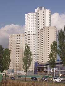 Шляхом реального зростання