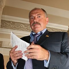 Піскун IV?