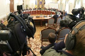 Енергійніше з енергетикою!