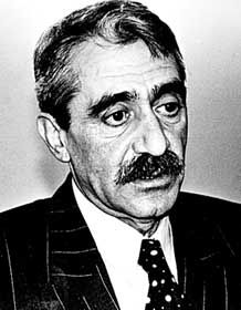 Універсальний режисер