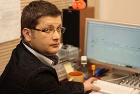 Володимир Ар’єв: На кожного Тедеєва знайдеться свій Кендзьор