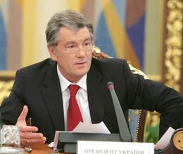 Активніше, хлопці!