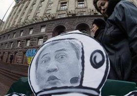 Імператив іде вгору