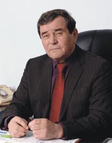 Смерть в Ополе