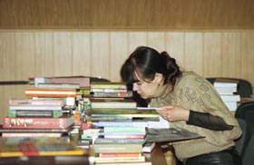 Клас класики