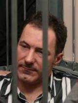 Від хребта Руді до ноги Нюсі