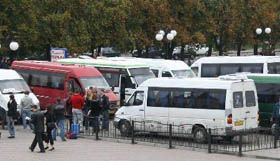 Стара пісня про нові ціни