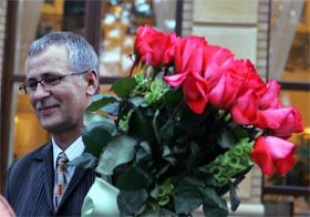 Вовкун і його команда